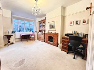 BRIGHTLINGSEA ROAD- click for photo gallery